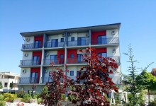 Poza Vila Sangria Luxury Family 3*